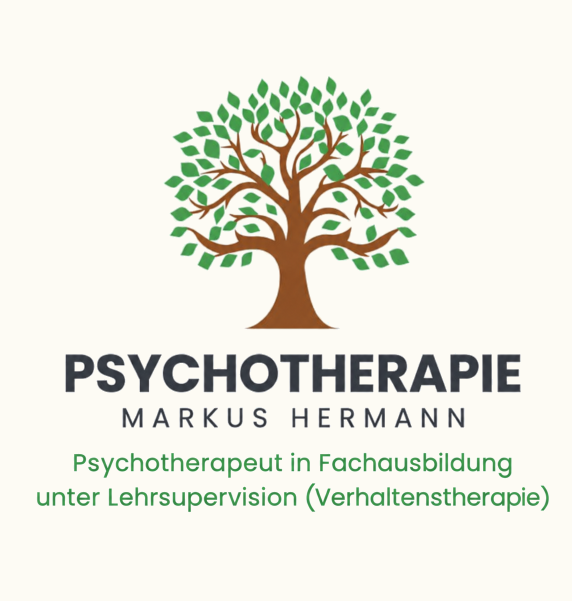 psychotherapie-hermann
