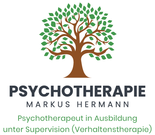 psychotherapie-hermann