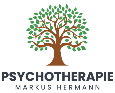 psychotherapie-hermann